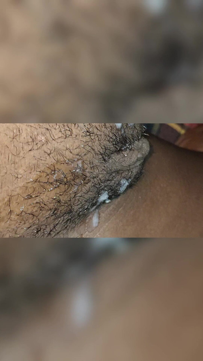 X videos: Fratele vitreg își seduce sora vitregă, partea 2
