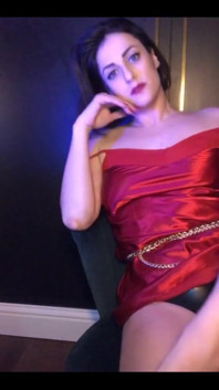 Kehidupan nyata. Apakah itu chic Anda?