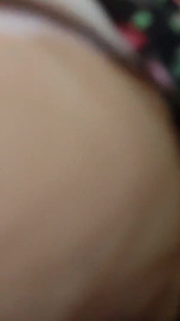 Thổi kèn ngon lành và xuất tinh