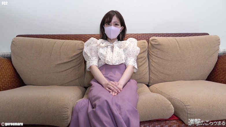 Sky Angel: Asian angel 201