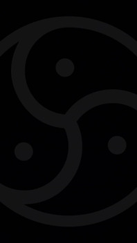 Giocare all'aperto nell'Area Di Sosta in Macchina