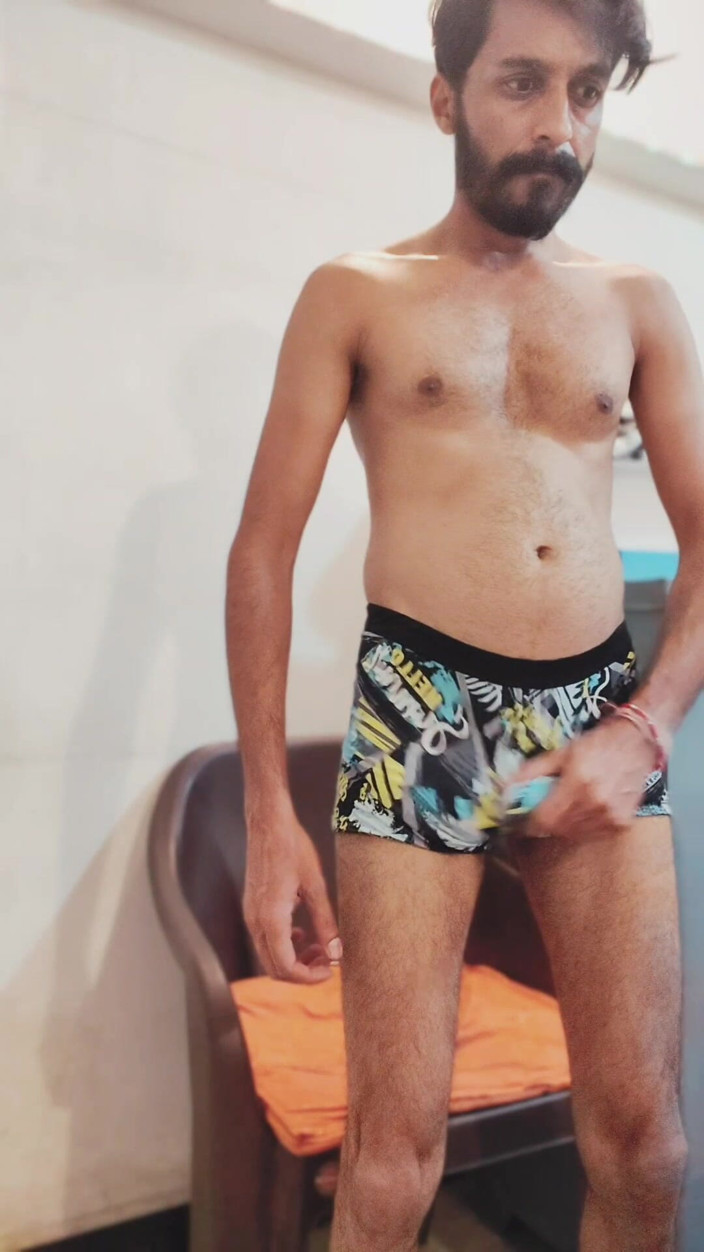 UltraHotBoy69: 2020년 1월 22일