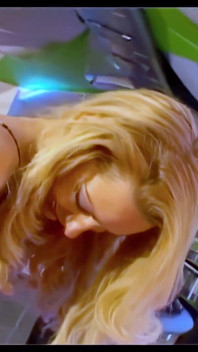 Sexy Video