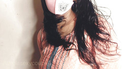 Banglasexycouple: 和肮脏的zara bhabhi操邻居sohan