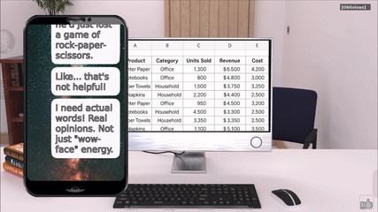 Captain ero gaming: 根据索菲亚的说法 - 第3章 第1部分 - 遗忘的道路