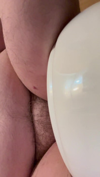 Come Play with Me!
