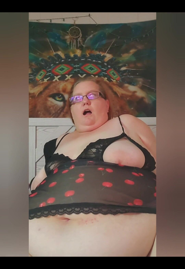 Misssunshinevip: 2619488498.mp4