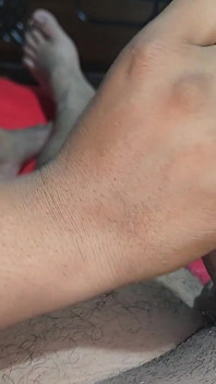 วิดีโอเย็ดโรแมนติกของเมีย Husbend