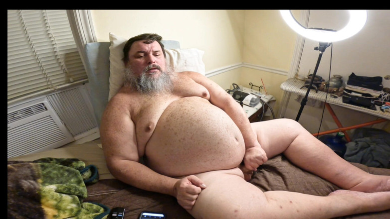 GeneWadexxx: 이 비오는 날에 합류하고 싶은 사람