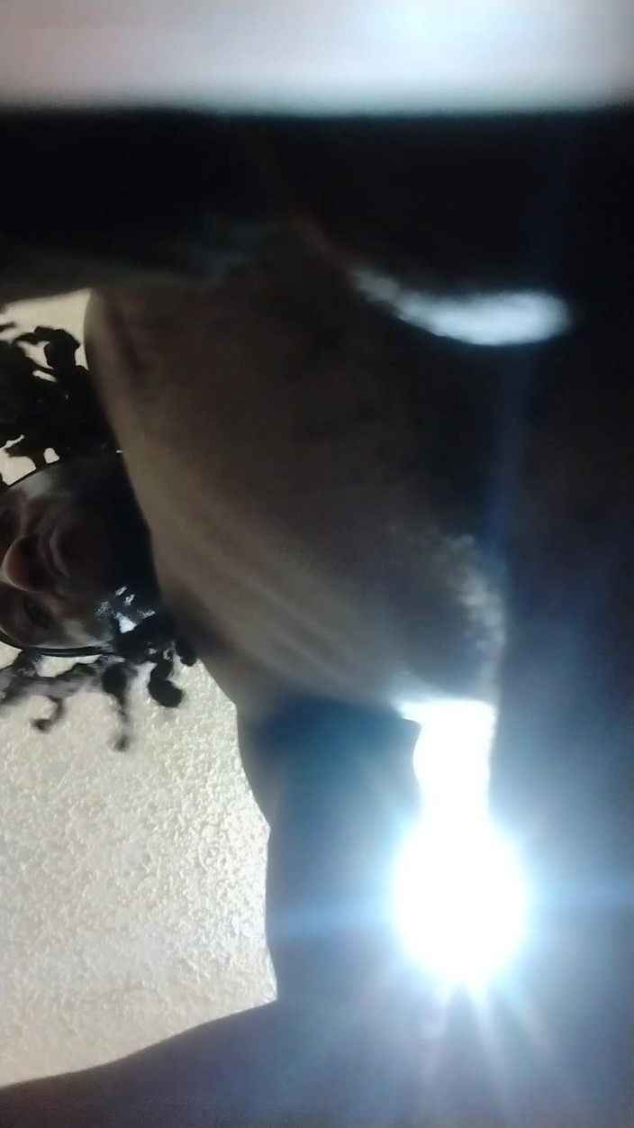 Martybiggs: Massaggio Terapia