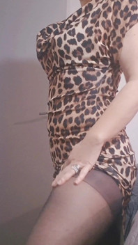 Cuckoo From Your Favorite Tigress