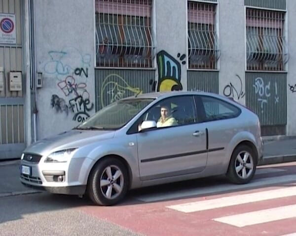 King Of Amateur: Zaprawione dziwki