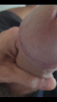 I'm so fucking horny