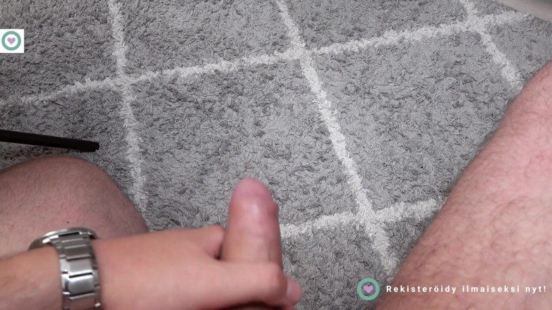 NORDICSEXDATES: Finnish porn: Wife cheated with these two teens