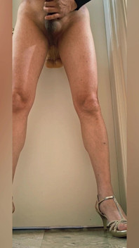 Hard Fucking and Cumshot Without Mercy!!!