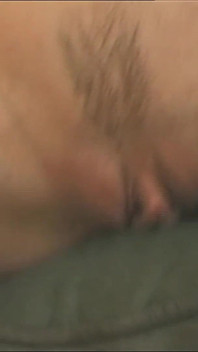 Lesbiska