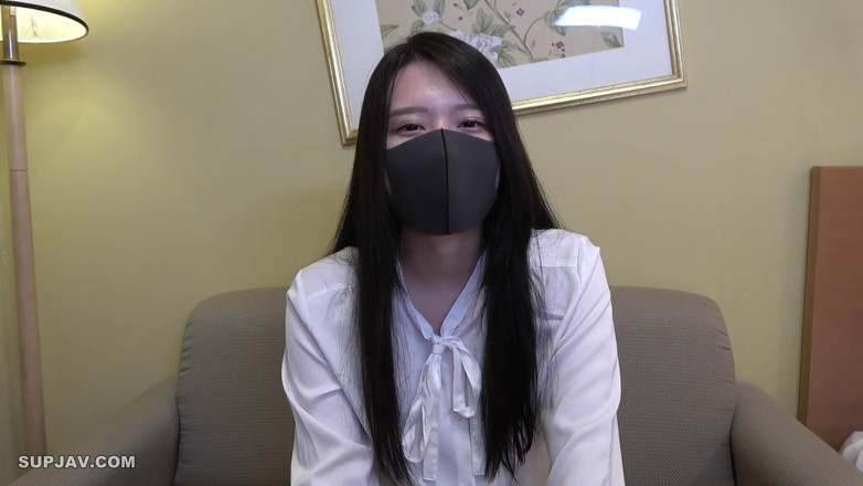 Asian cutie: 흑인 대물 자지에게 따먹히는 아시아 소녀