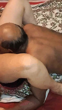 남인도에서 가장 섹시한 바비 포르노 섹스