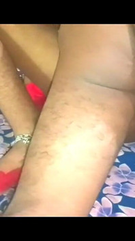 Desi Bhabhi Ki seks wideo hindi czysty hindi seks audio
