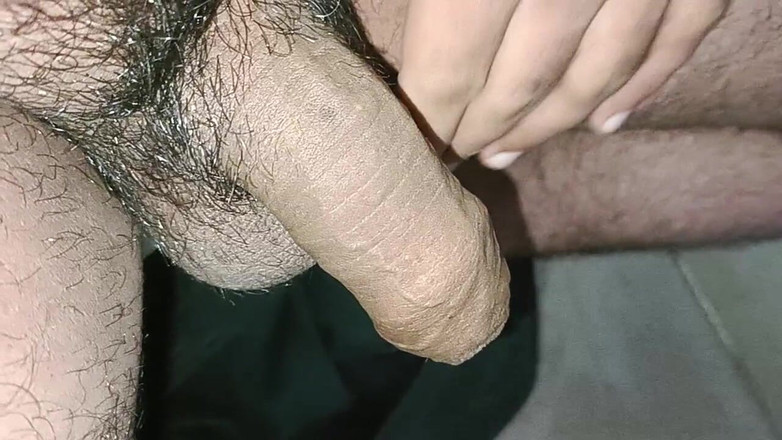 LovedSunsine1990: ¿Quién quiere comer la crema en mi equipaje?
