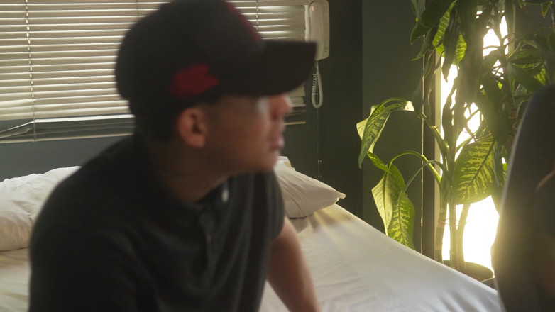 Jade Mercury: Peminat Baru Di Jalan Untuk Bercinta