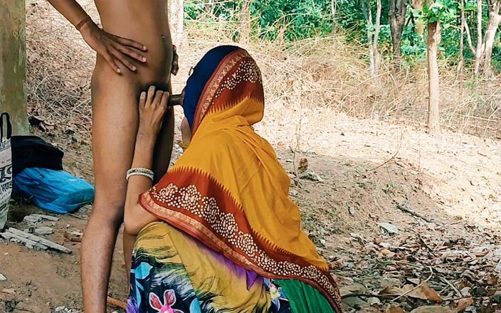 Tani: Sexo anal com indiana Hijra Ejaculação