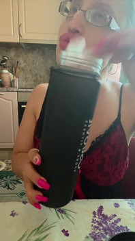 Sport Food Asmr parte 3