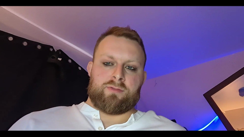 WolfgangWhite: Vím, že si chtěl dát mši