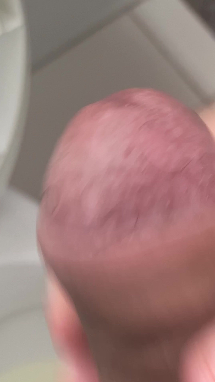Fap smag boy: Att komma på jobbet