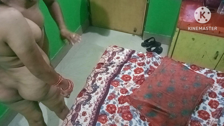 Romantic girl: Романтический секс