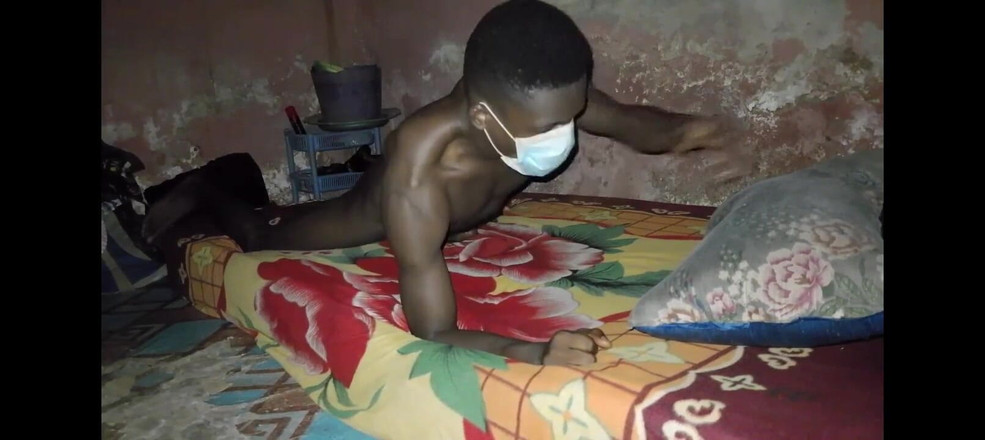 Masturbator emmy: Трахаю Мою Постель, Как Мою Жену