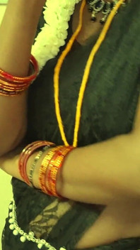 Il tamil bhabi sposato vuole due - desi sesso a tre
