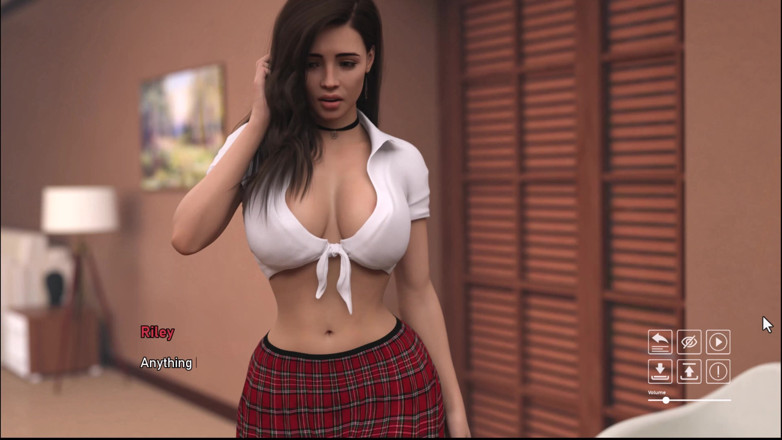 Johannes Gaming: Langkah de bauchery 42 si gadis india dientot sama dua gadis