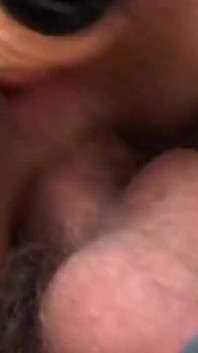 Full Video! - Hard Cocks for Old Sluts - Homemade Sex with Non-professional Actors