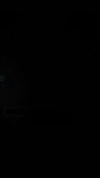 Transforming Spider-woman Into a Hot Busty Woman