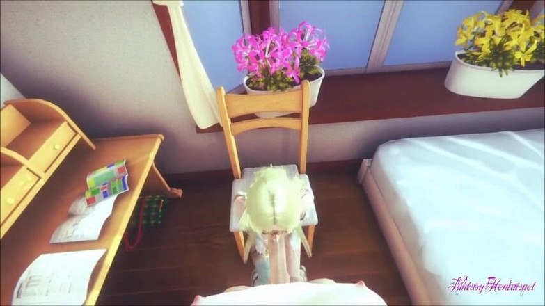 Yaoitube: Yaoi compilation yuki 1