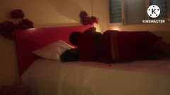 Ankita10000: Ayuh Jiju Datang Di Jiju Bahagian 3