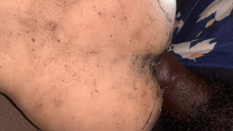 Bangcum8: 大谁紧肛门被大鸡巴荣荡妇