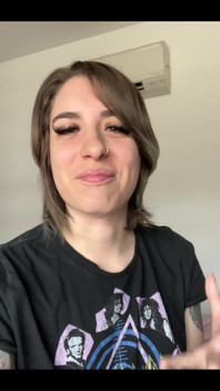 First Update on Save Vs Shave Campaign