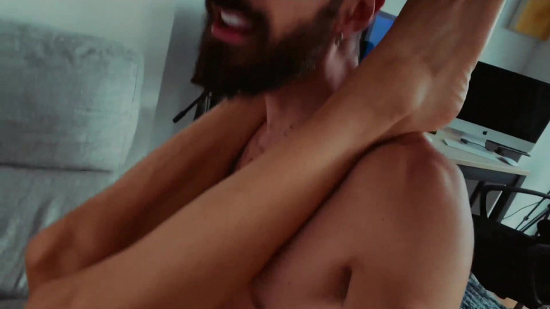 Cipriani: 你生命中最好的是今天