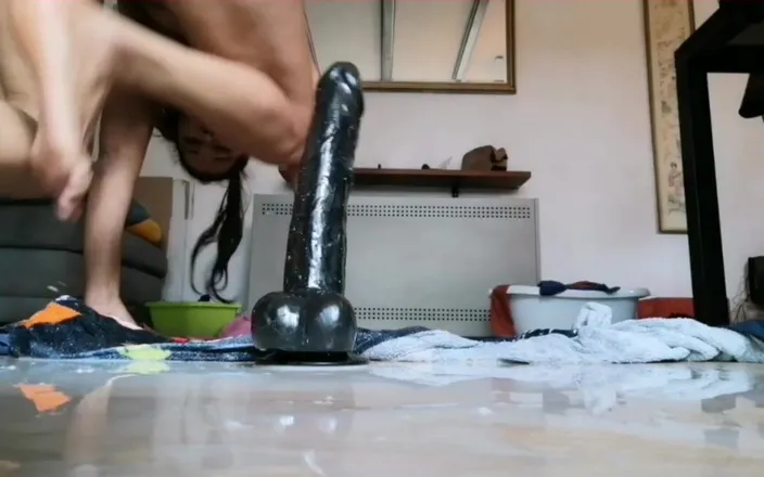 Sarah and stepsis top 10 compilation. close ups: Top 10 of the 2 Creamiest Asses Hole