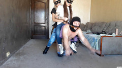 KRNStudio: Sesi FFM #55 ponyboy