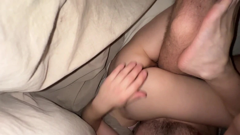 Gigi oficial: This 18 Years Old Girl Pussy Is Extra Tight! What You...