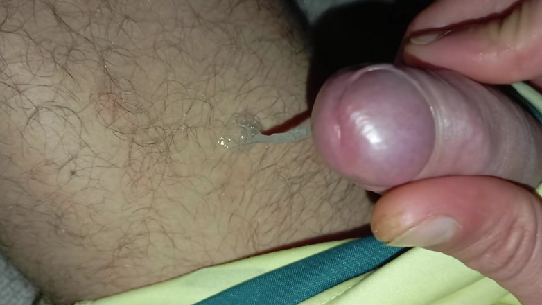 Elvissc: The Sexy Boy's Giant Cock Is Going to Burst in...