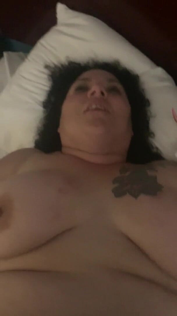 Curvyliz9: Bra djup penetration