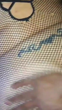 Vahşi İngiliz iri güzel kadın büyük zenci yarağı nata4sex amcığımı sikiyor domaltarak şaplak atıyor