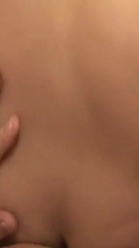 Mature Blonde Begs for Deep Pounding in Sloppy Birthday Bang