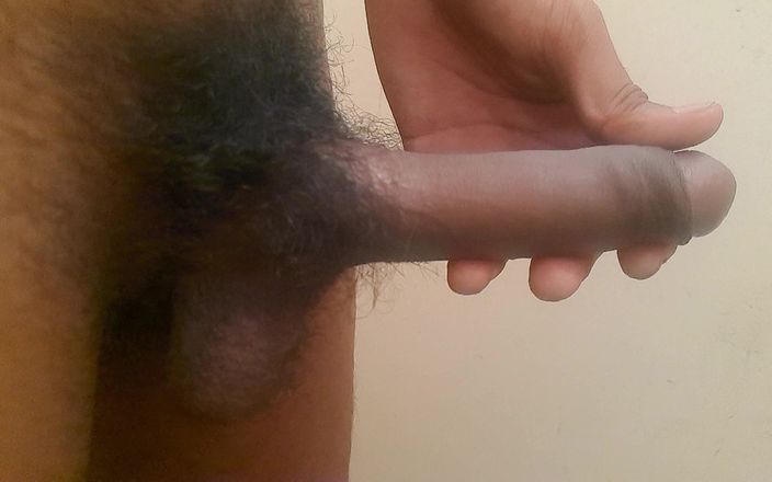 Desi_Porn_India: Моя подруга дезі хоче мій великий член у її чудову пизду.