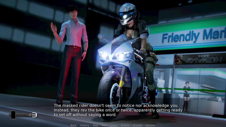 Like A Boss: Kompletní hratelnost - Waifu Akademie, část 59