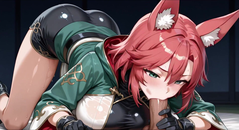 Prznai: लिल्का (e7)